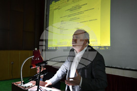 Исперих - РИК - СИК - членове - парламентарни избори - обучение