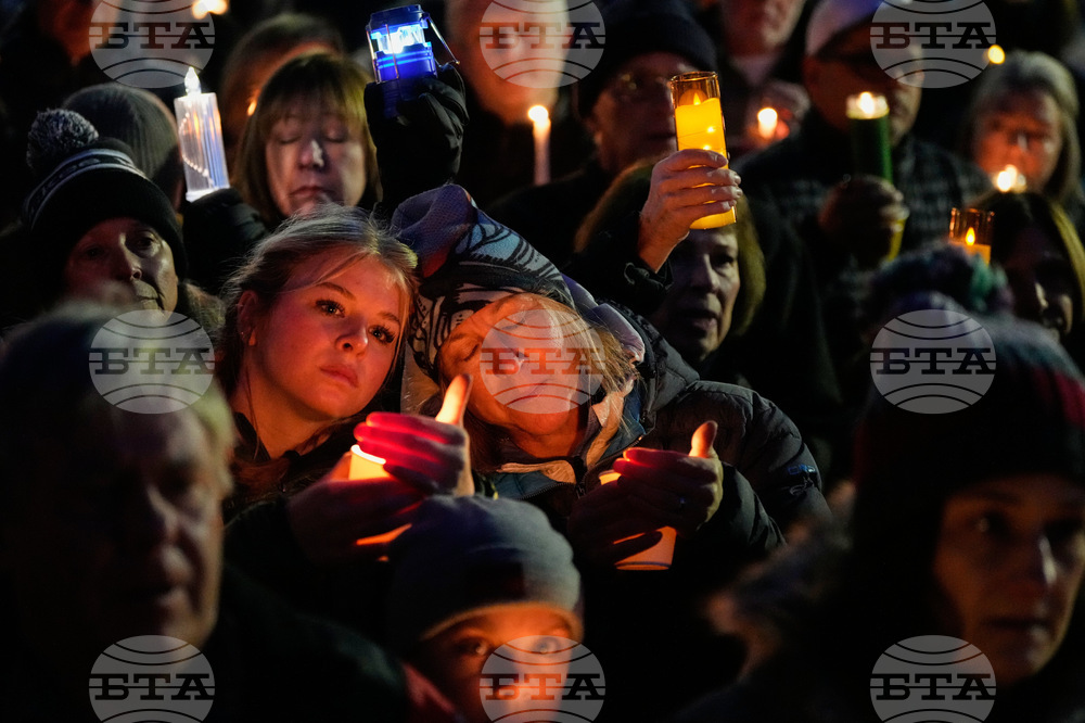 Pictures of the Week Global Photo Gallery