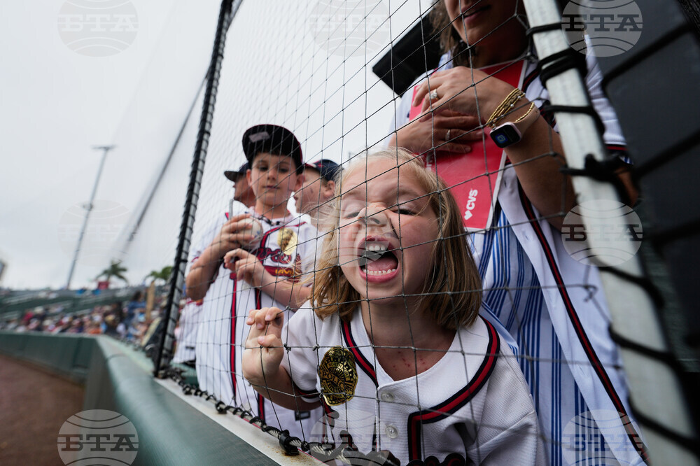 Pictures of the Week Global Photo Gallery