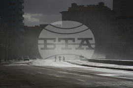 Pictures of the Week Global Photo Gallery