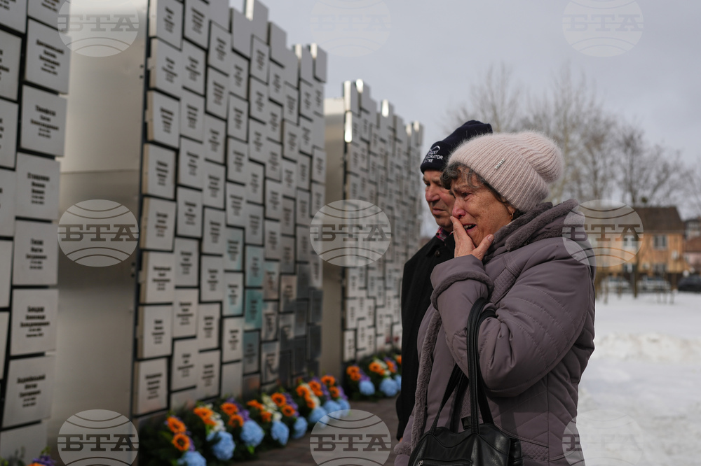 Pictures of the Week Global Photo Gallery