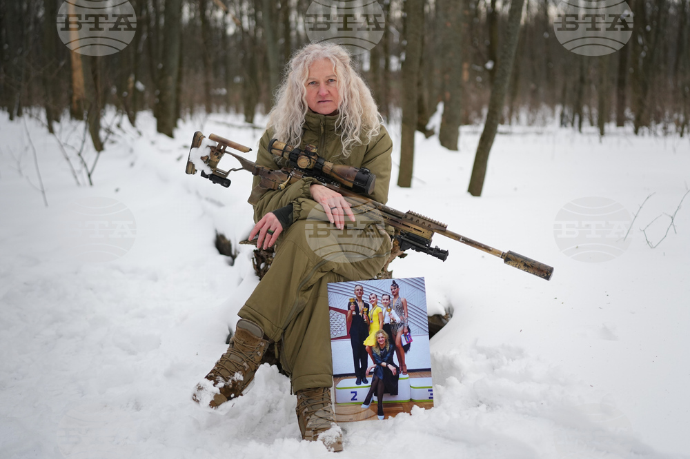 Pictures of the Week Global Photo Gallery