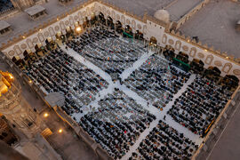 Pictures of the Week Global Photo Gallery