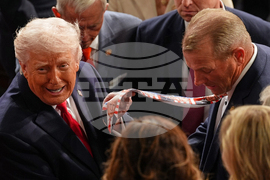 Pictures of the Week Global Photo Gallery