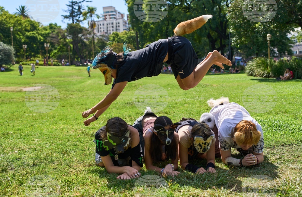 Pictures of the Week Global Photo Gallery