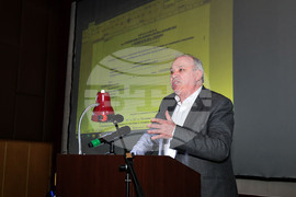 Исперих - РИК - СИК - членове - парламентарни избори - обучение