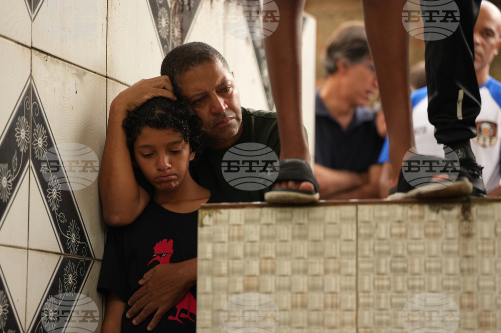 Pictures of the Week Global Photo Gallery