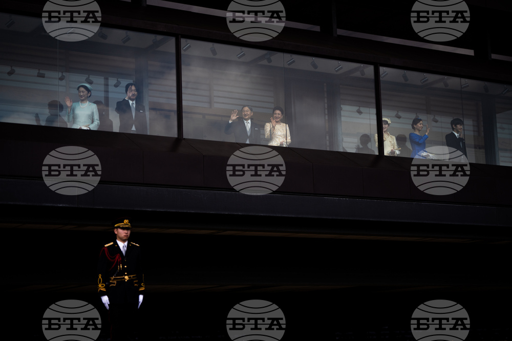 Pictures of the Week Global Photo Gallery