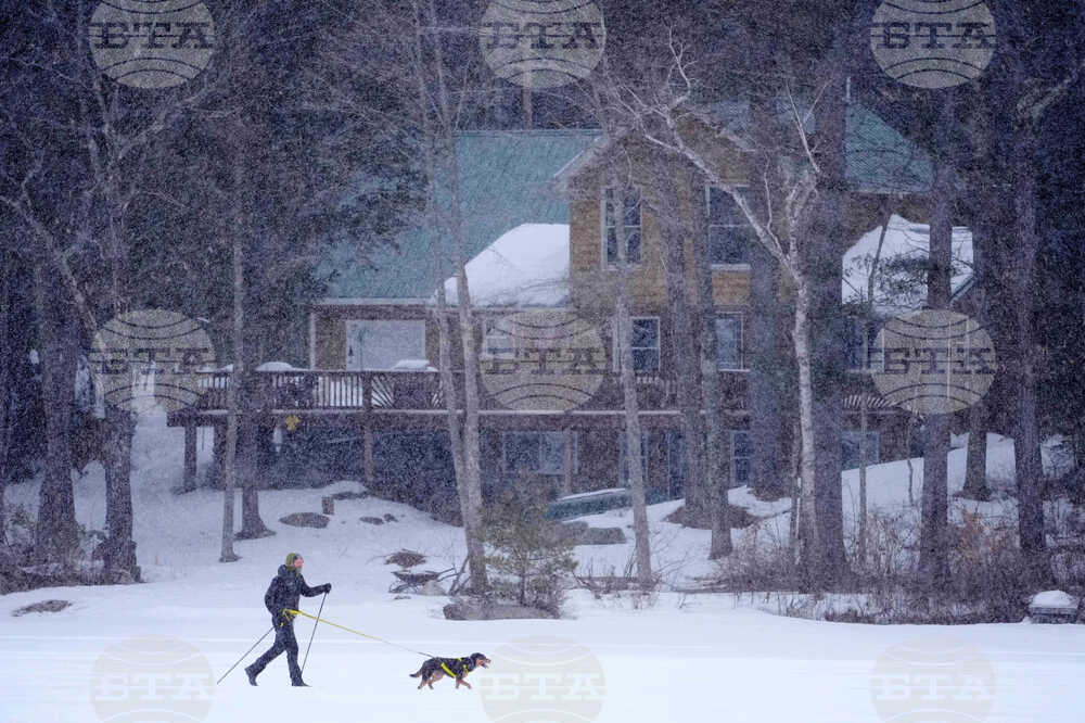 Pictures of the Week Global Photo Gallery