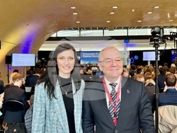 Снимка: Европейска комисия