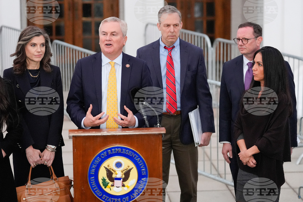 Epstein Congress Clintons