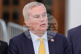 Epstein Congress Clintons