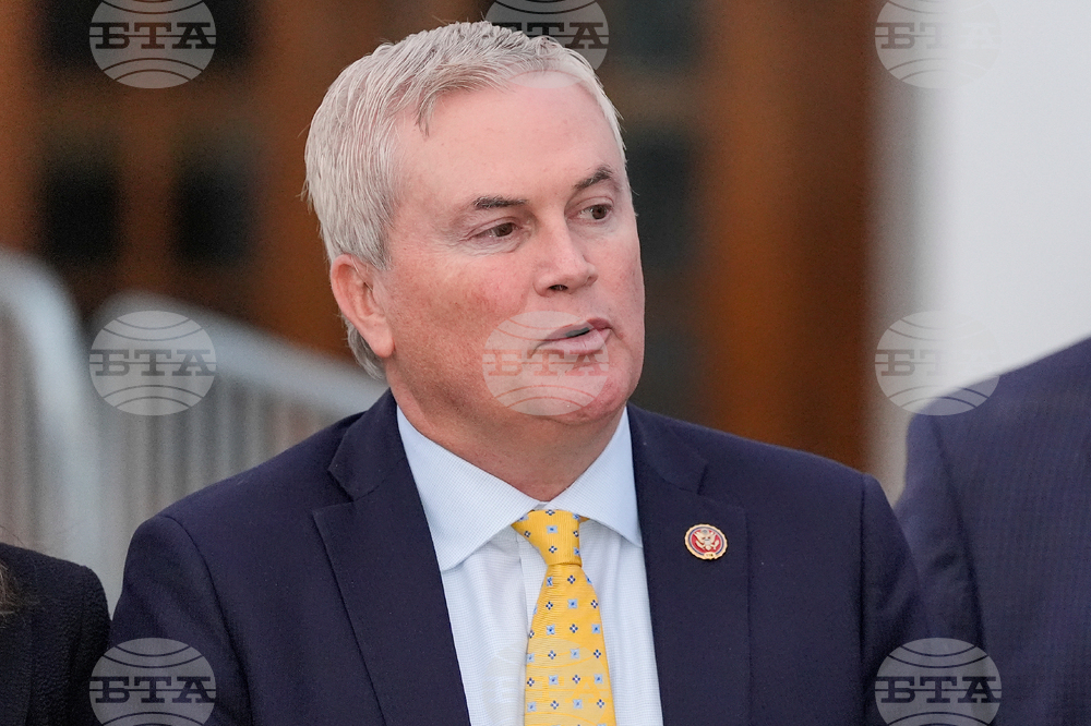 Epstein Congress Clintons