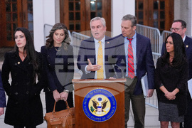 Epstein Congress Clintons