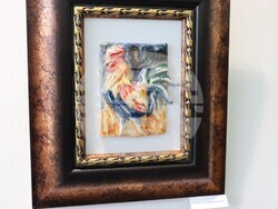 Снимка: Община Хасково