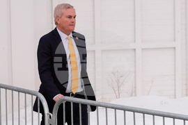 Epstein Congress Clintons