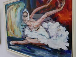 Снимка: Община Хасково