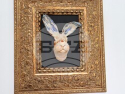 Снимка: Община Хасково