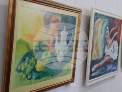 Снимка: Община Хасково