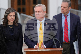 Epstein Congress Clintons