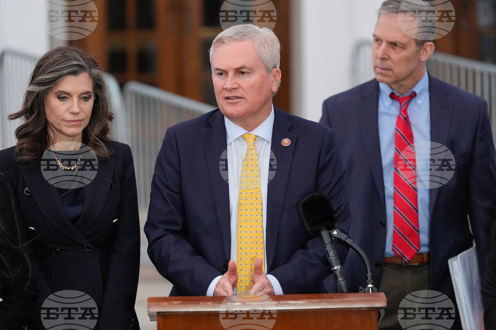 Epstein Congress Clintons