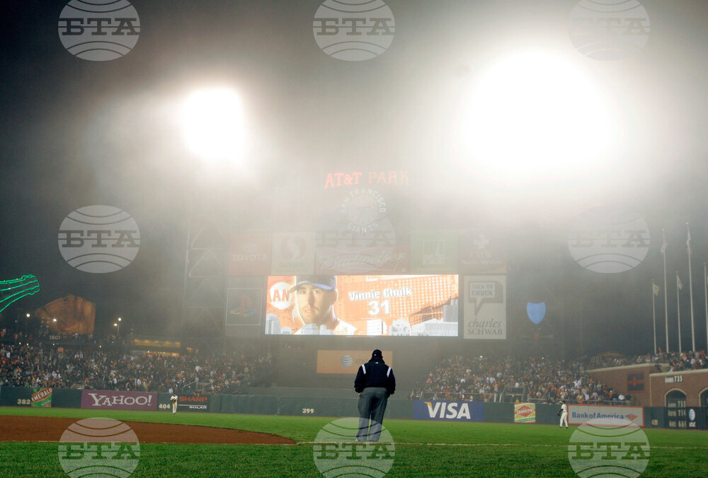 Obit Froemming Baseball