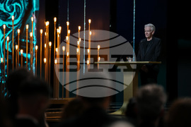 France Cesar Awards