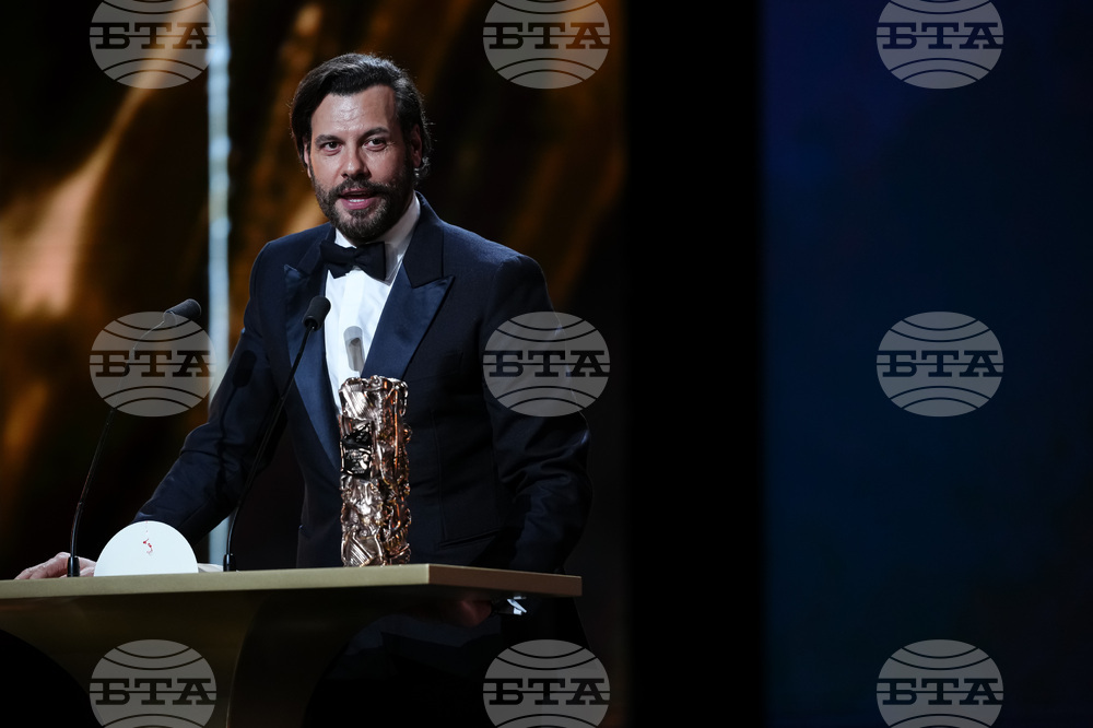 France Cesar Awards