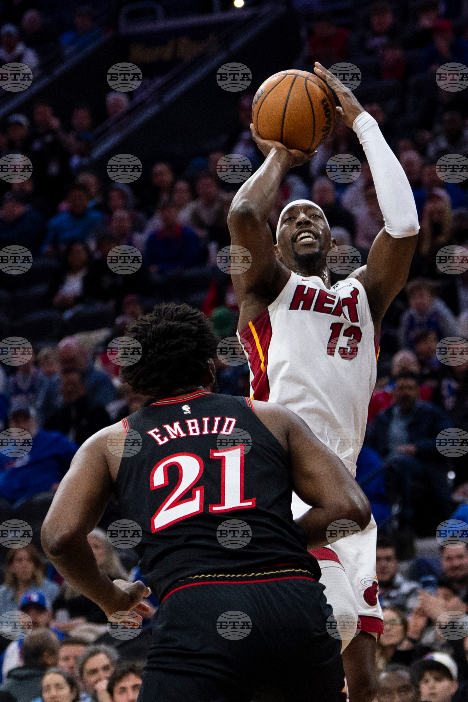 Pacers 76ers Basketball