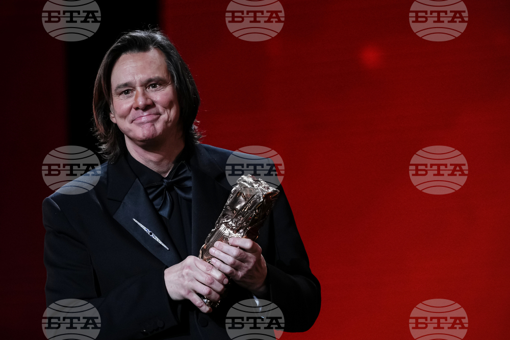 France Cesar Awards