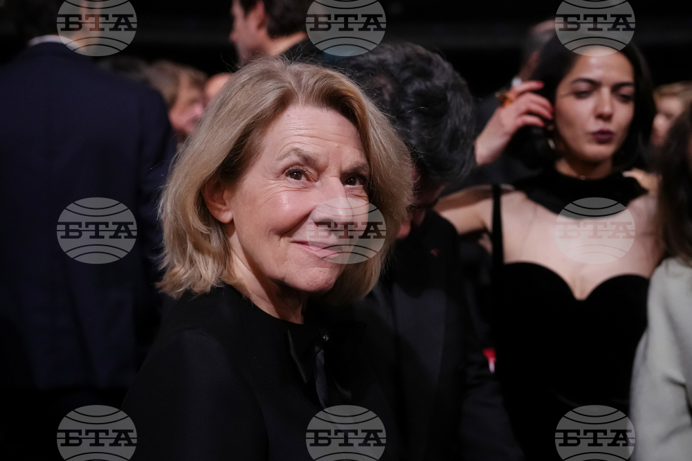 France Cesar Awards