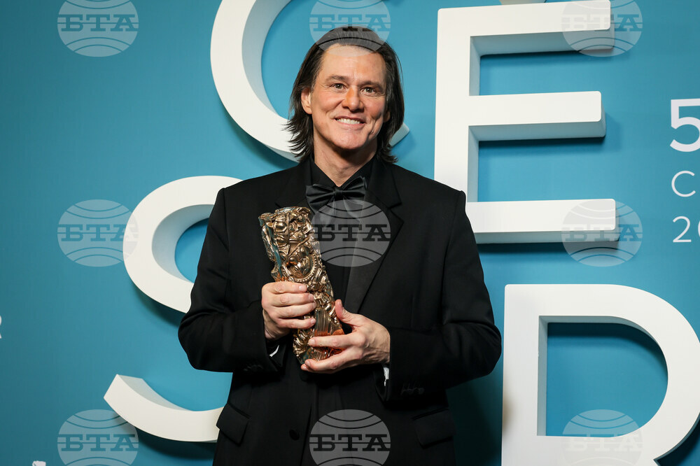 France Cesar Awards