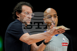 Wizards Hawks Basketball