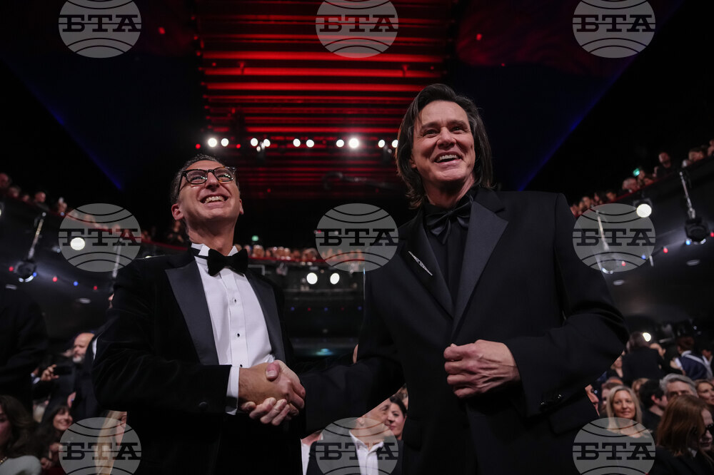 France Cesar Awards