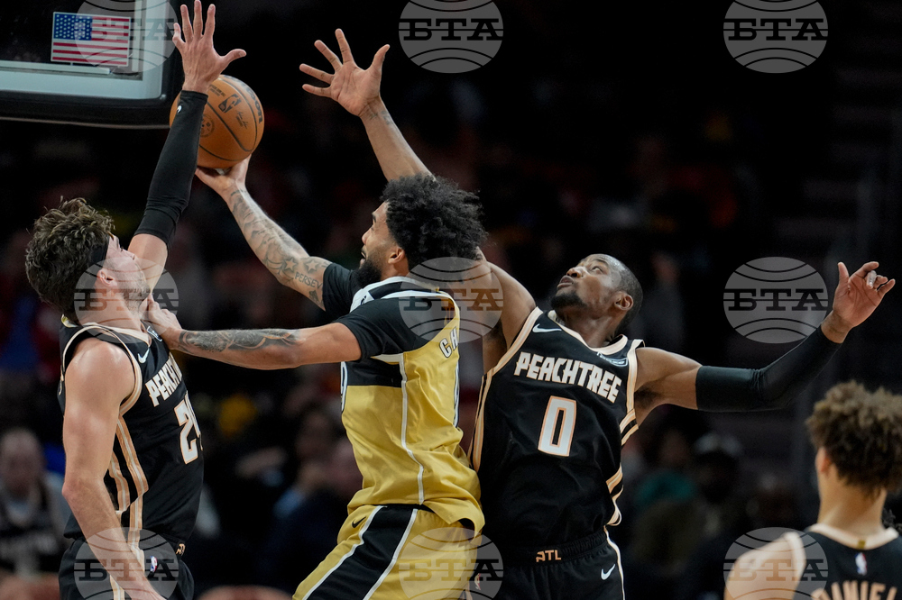 Wizards Hawks Basketball