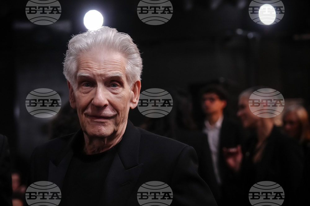 France Cesar Awards