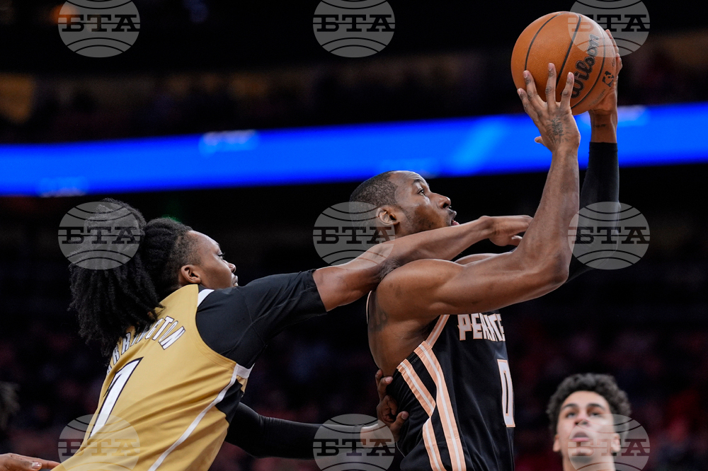 Wizards Hawks Basketball