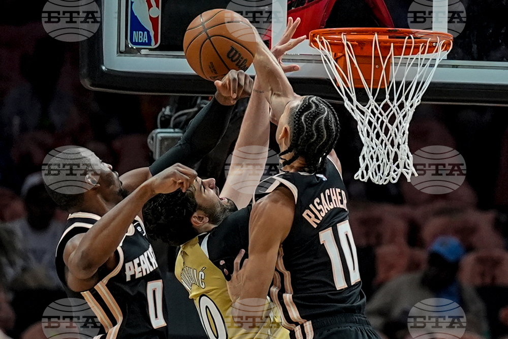 Wizards Hawks Basketball