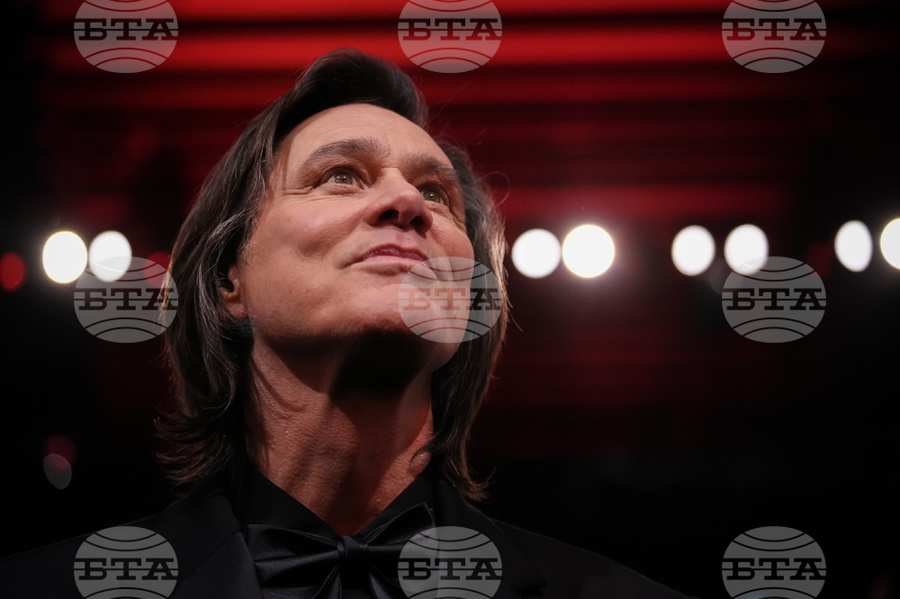 France Cesar Awards