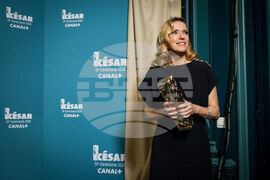 France Cesar Awards