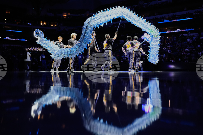 APTOPIX Kings Mavericks Basketball