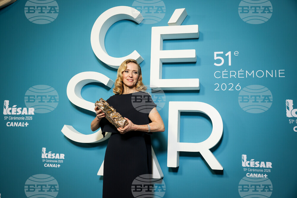 France Cesar Awards