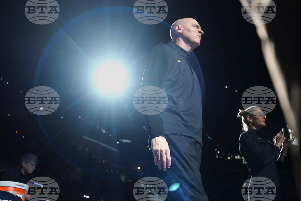 Hornets Pacers Basketball