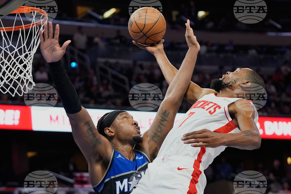 Дюрант стана шестият играч в историята на НБА с над 32 000 точки