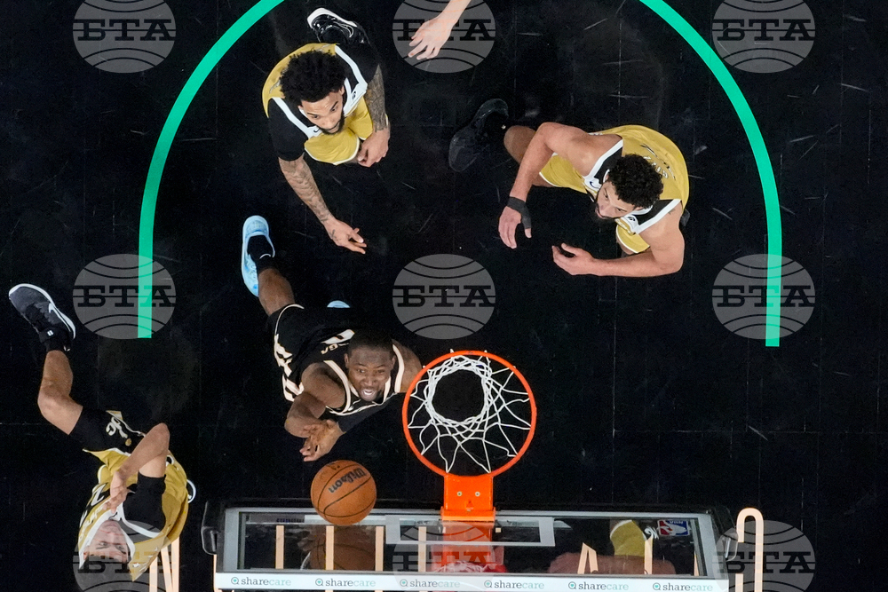 Wizards Hawks Basketball