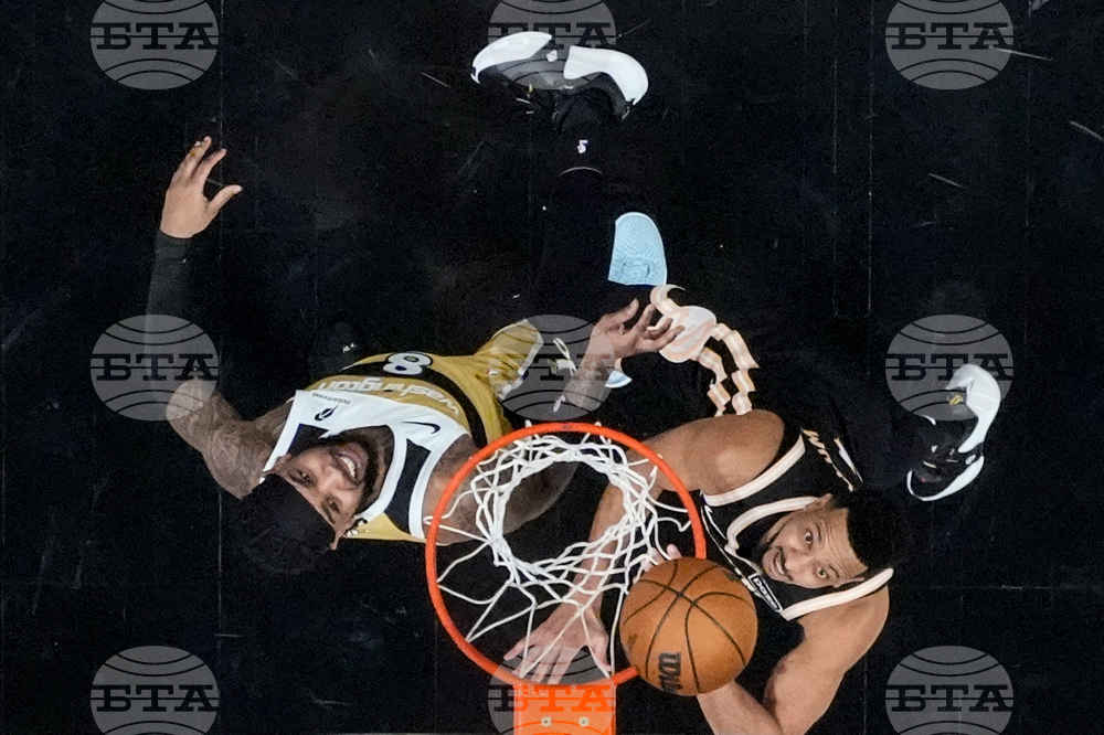 Wizards Hawks Basketball