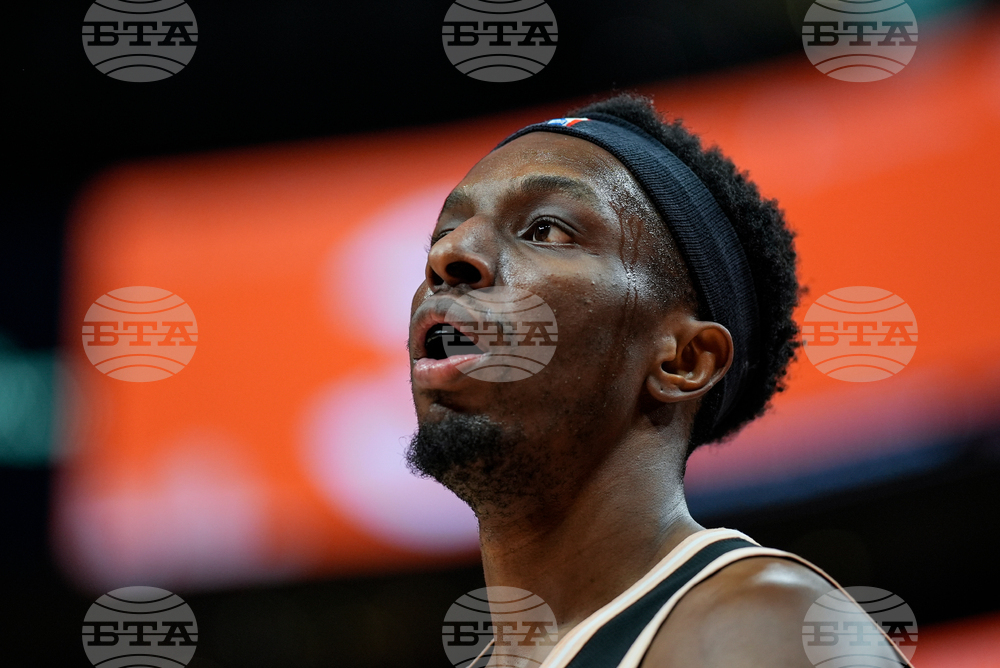 Wizards Hawks Basketball