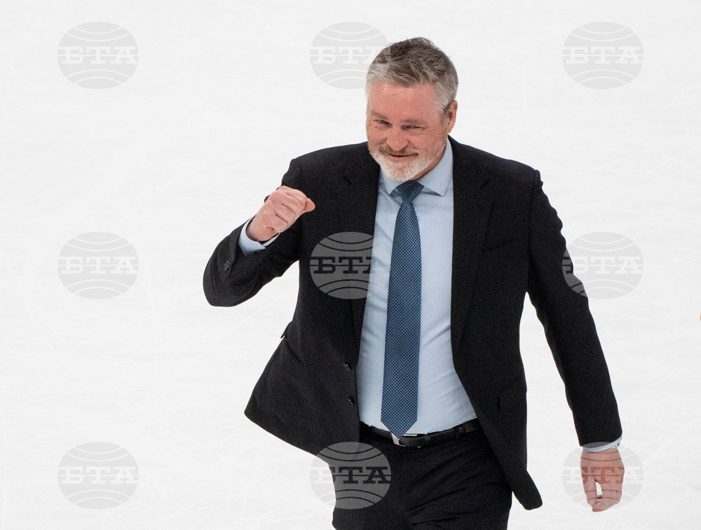 Islanders Canadiens Hockey