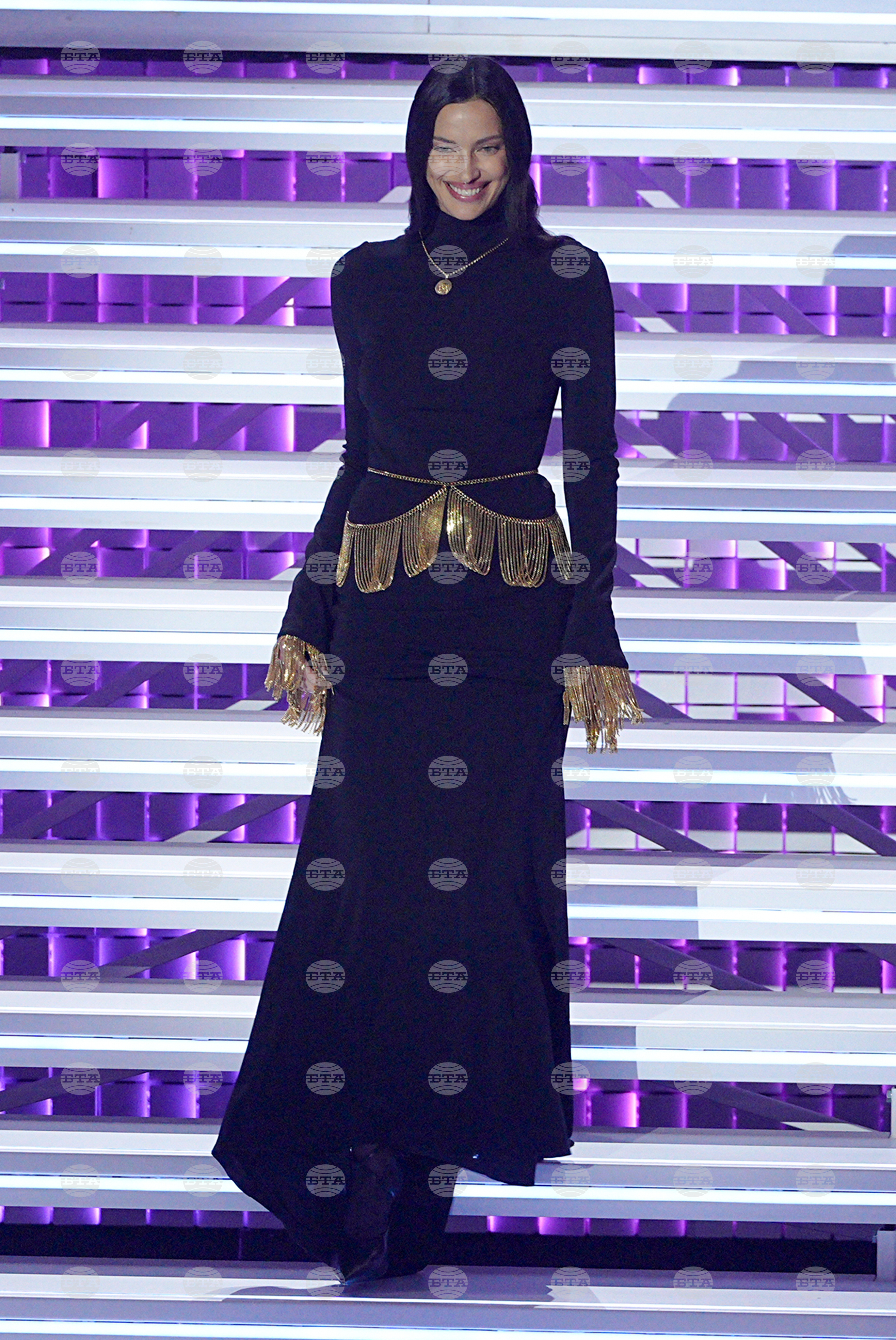 Italy Sanremo Italian Song Festival