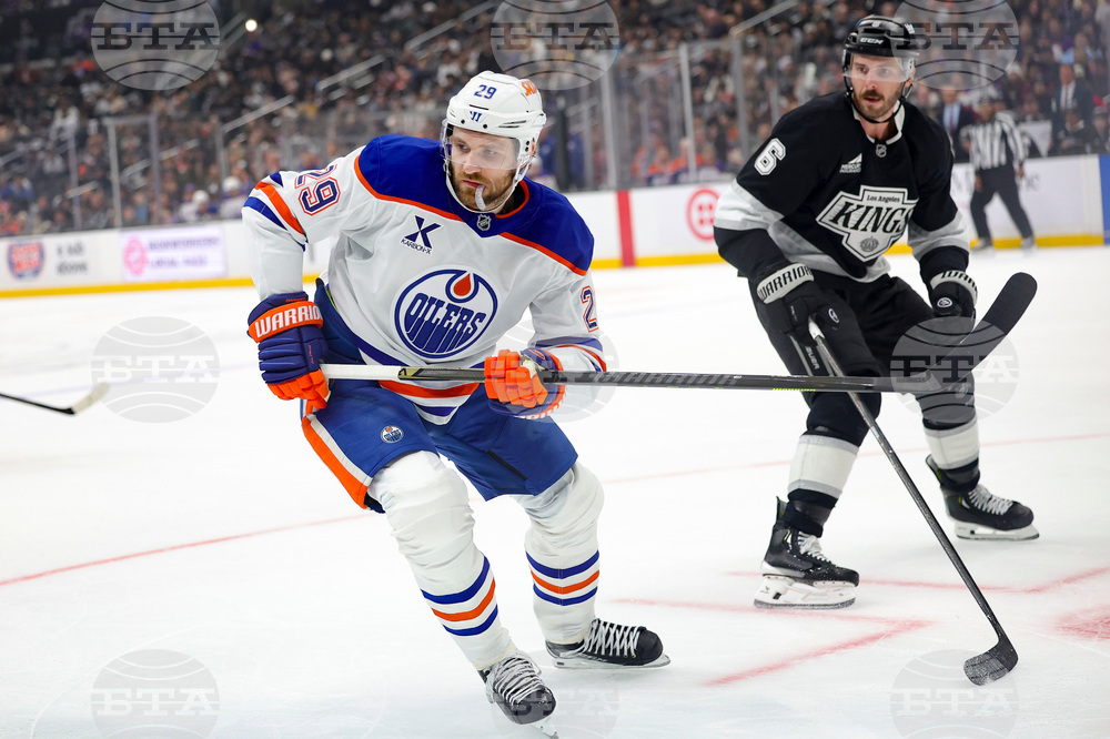  Леон Драйзайтъл смята, че германският отбор по хокей на лед не е имал подходящ план за Олимпийските игри 